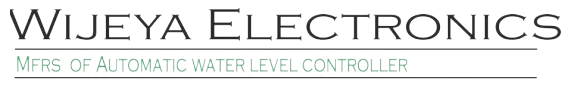 Wijeya Electronics