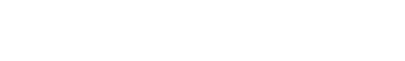 Wijeya Electronics